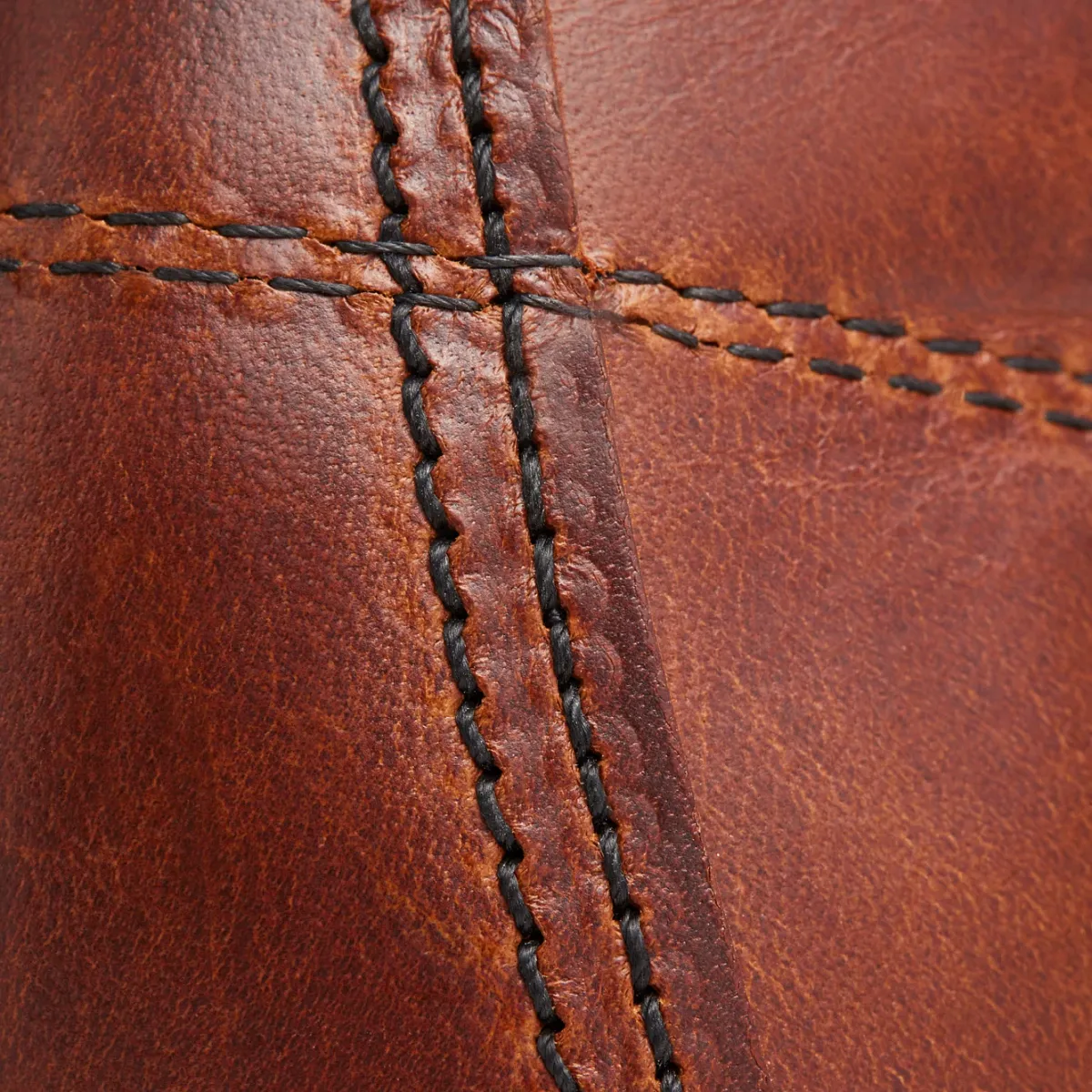 RED WING SHOES®︎・HERMAN Oak Leather Co. Red Wing Beckman 9011 Black Cherry Featherstone boots RARE